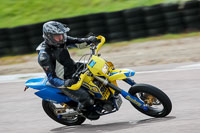 enduro-digital-images;event-digital-images;eventdigitalimages;lydden-hill;lydden-no-limits-trackday;lydden-photographs;lydden-trackday-photographs;no-limits-trackdays;peter-wileman-photography;racing-digital-images;trackday-digital-images;trackday-photos